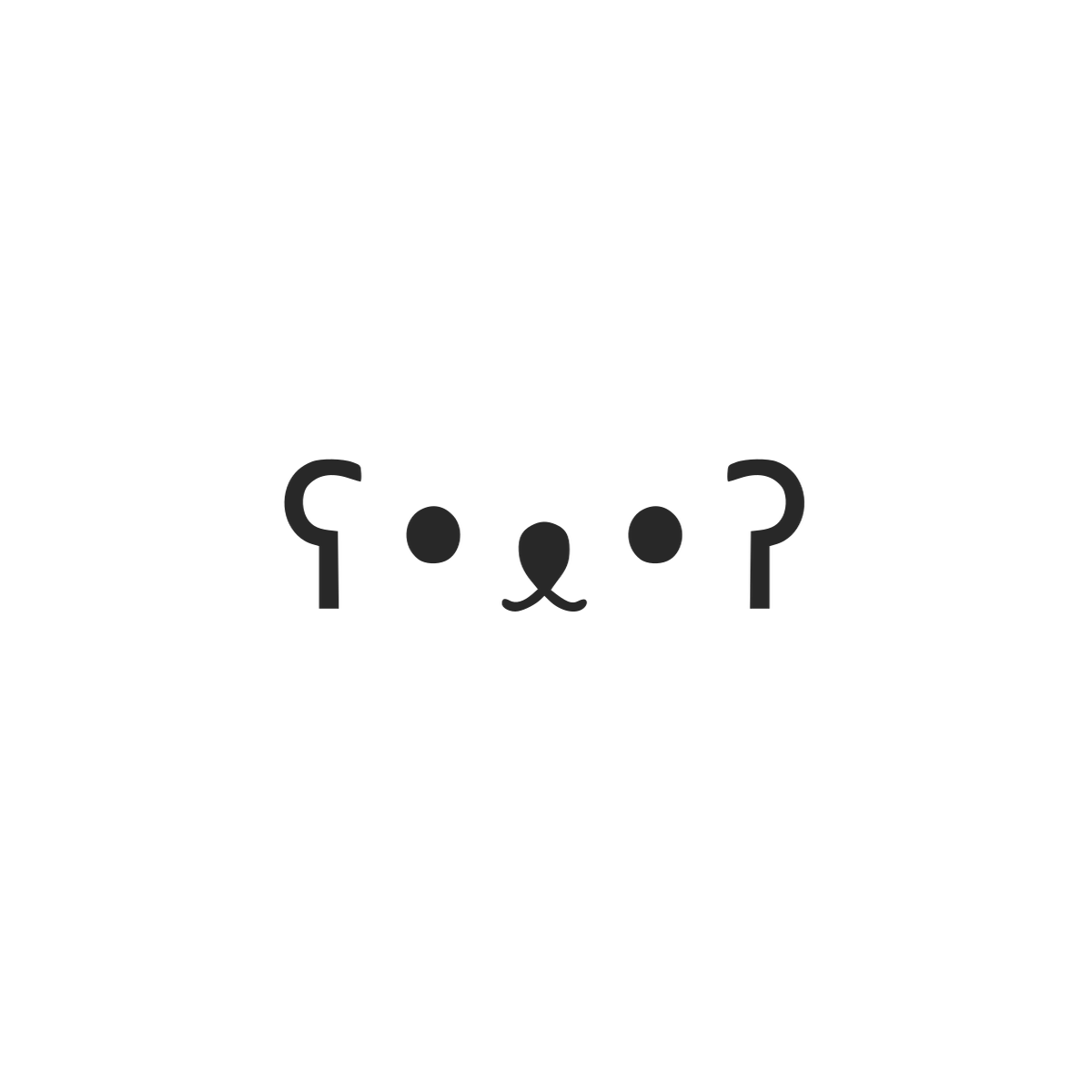occultish.bearblog.dev image